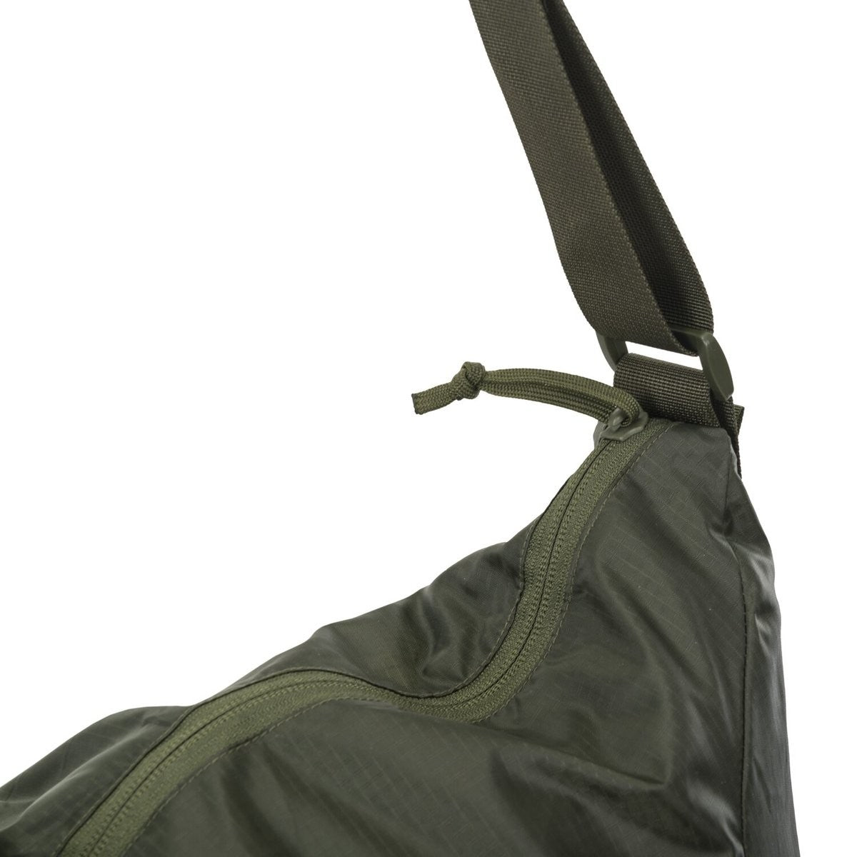 Τσάντα Carryall Backup Helikon-Tex Bushcraft One Size | www.lightgear.gr