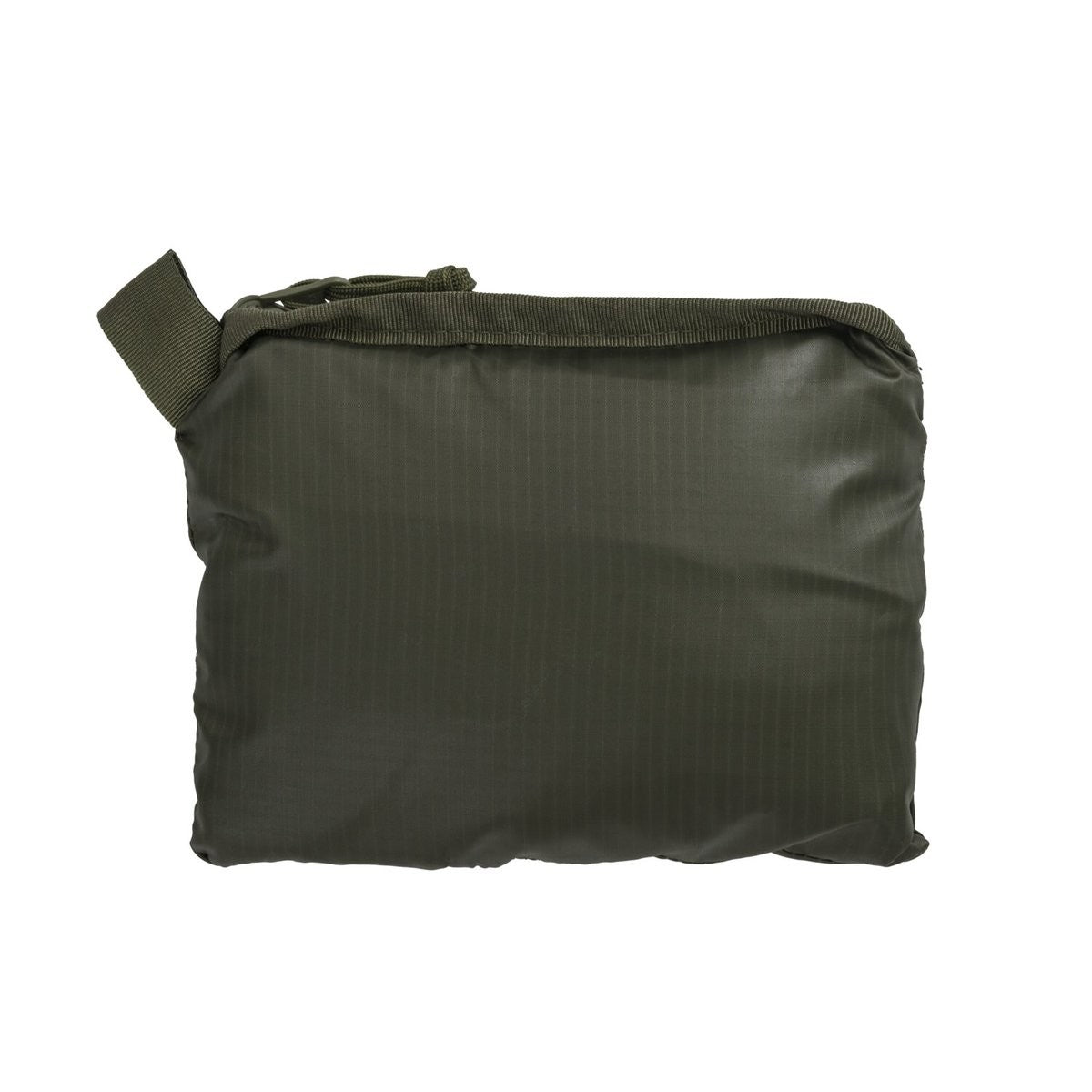 Τσάντα Carryall Backup Helikon-Tex Bushcraft One Size | www.lightgear.gr