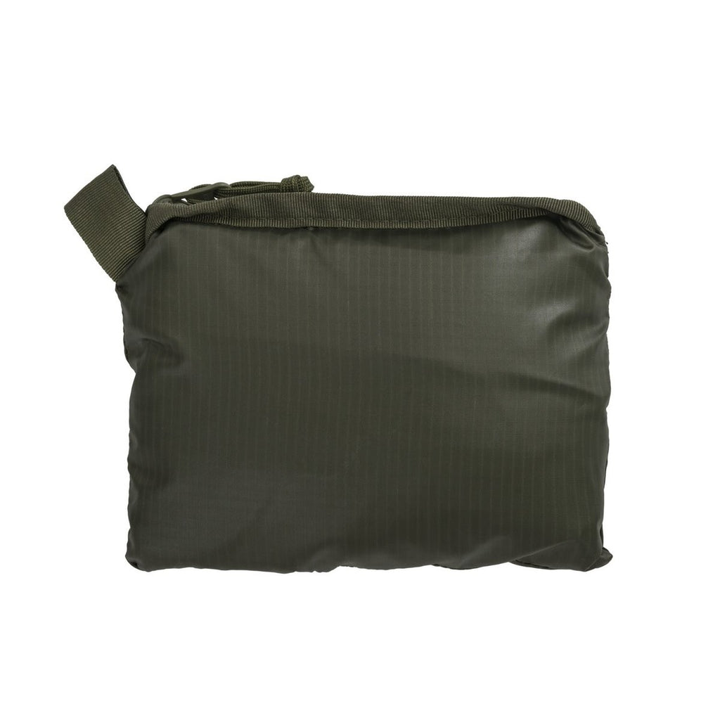 Τσάντα Carryall Backup Helikon-Tex Bushcraft One Size | www.lightgear.gr