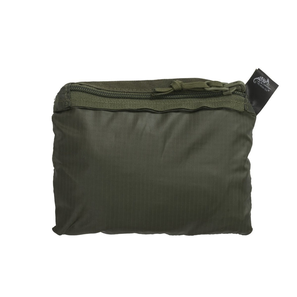 Τσάντα Carryall Backup Helikon-Tex Bushcraft One Size | www.lightgear.gr