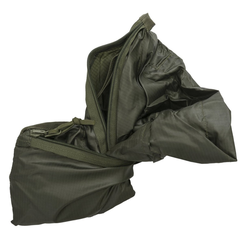 Τσάντα Carryall Backup Helikon-Tex Bushcraft One Size | www.lightgear.gr