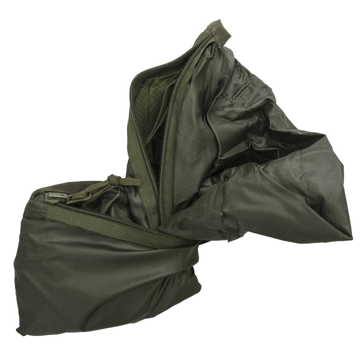 Τσάντα Carryall Backup Helikon-Tex Bushcraft One Size | www.lightgear.gr