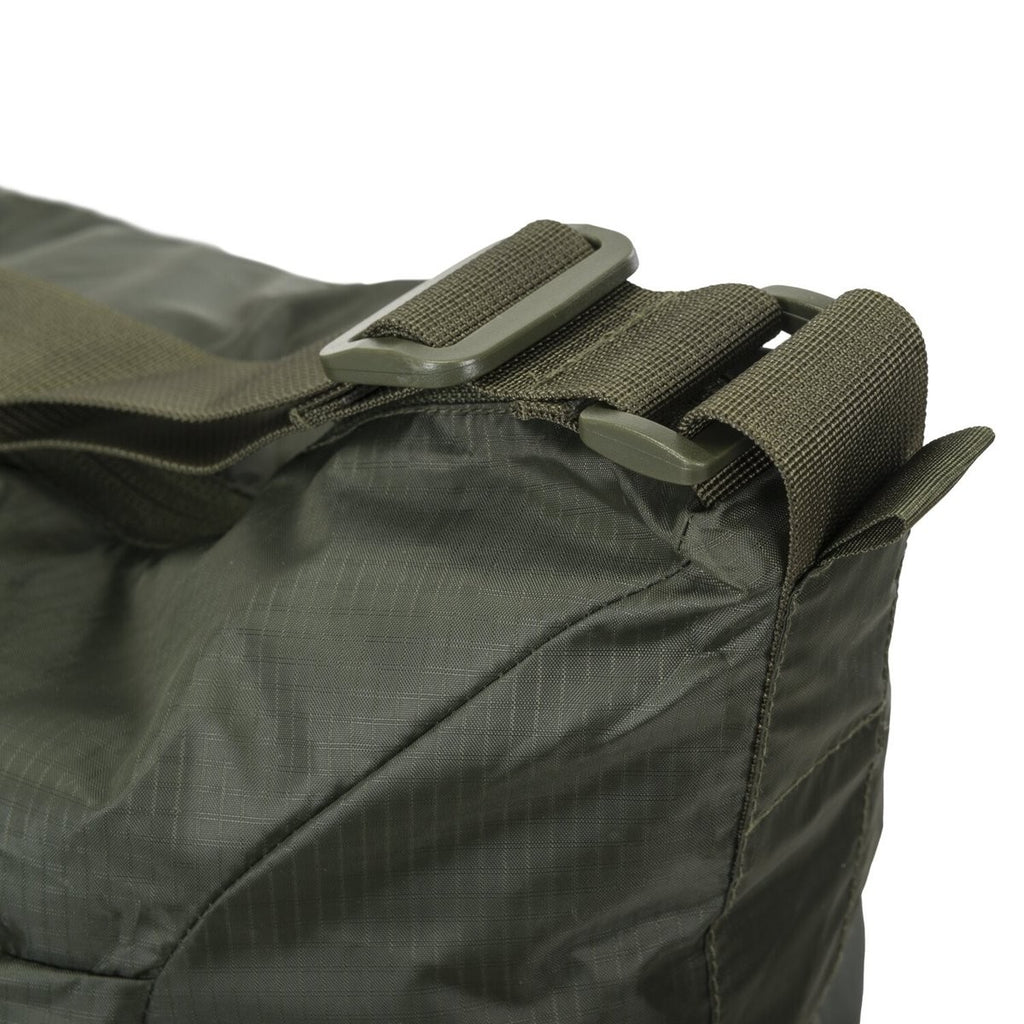 Τσάντα Carryall Backup Helikon-Tex Bushcraft One Size | www.lightgear.gr