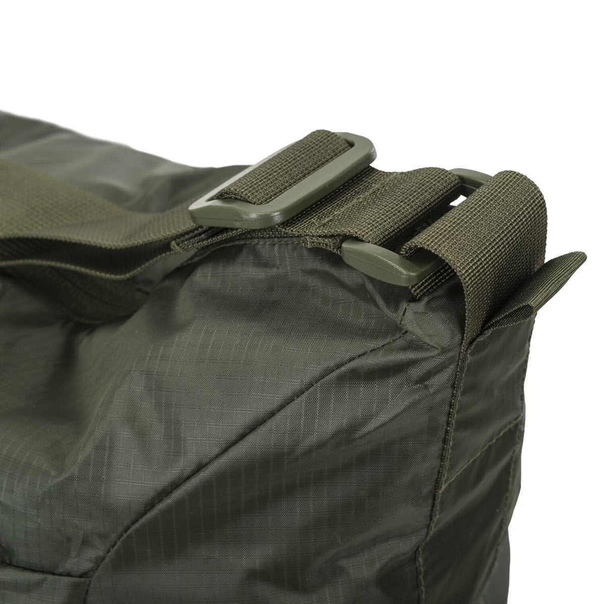 Τσάντα Carryall Backup Helikon-Tex Bushcraft One Size | www.lightgear.gr