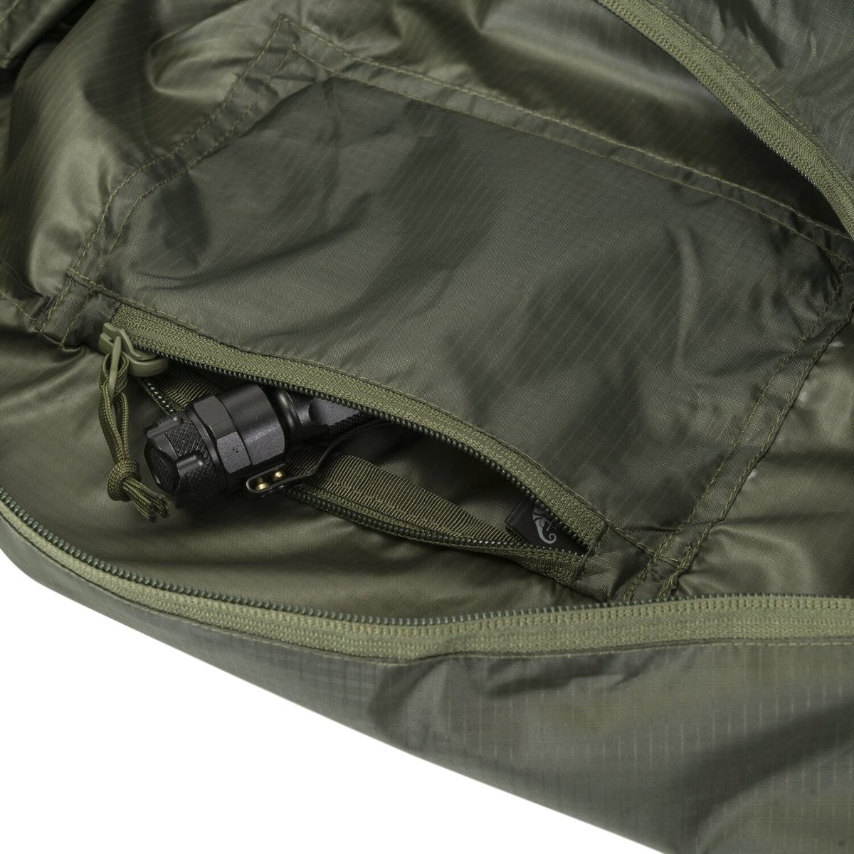 Τσάντα Carryall Backup Helikon-Tex Bushcraft One Size | www.lightgear.gr