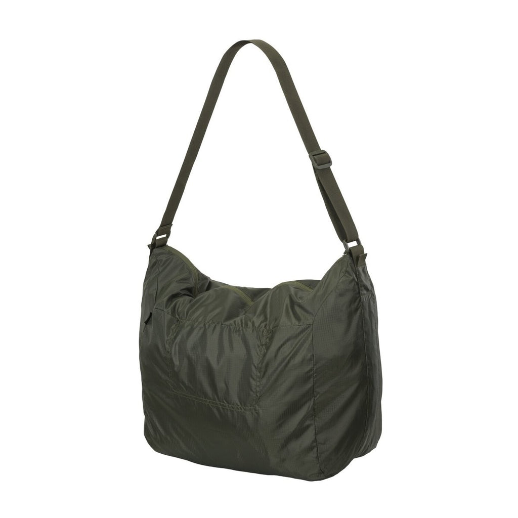 Τσάντα Carryall Backup Helikon-Tex Bushcraft One Size | www.lightgear.gr