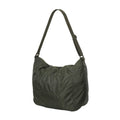 Τσάντα Carryall Backup Helikon-Tex Bushcraft One Size | www.lightgear.gr