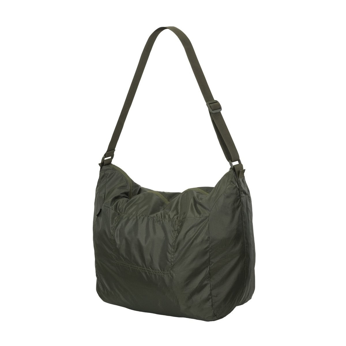 Τσάντα Carryall Backup Helikon-Tex Bushcraft One Size | www.lightgear.gr