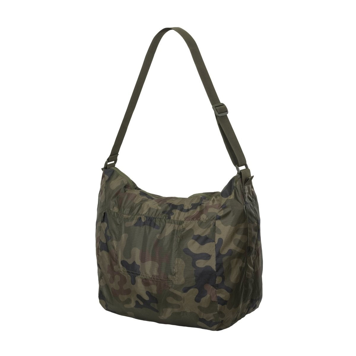 Τσάντα Carryall Backup Helikon-Tex Bushcraft One Size | www.lightgear.gr