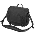 Τσάντα Ώμου Helikon-Tex Urban Courier Large | www.lightgear.gr