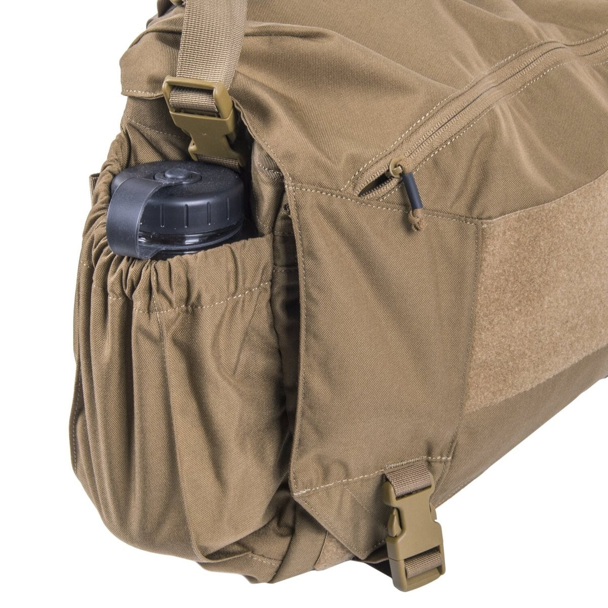 Τσάντα Ώμου Helikon-Tex Urban Courier Large | www.lightgear.gr