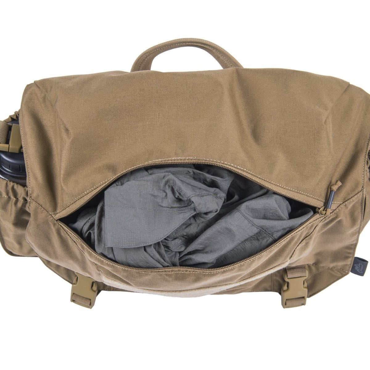 Τσάντα Ώμου Helikon-Tex Urban Courier Large | www.lightgear.gr
