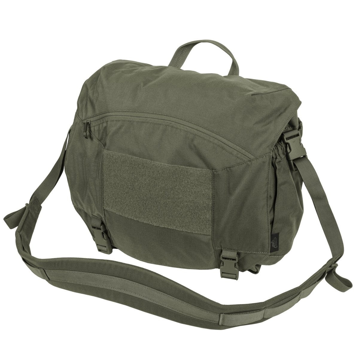 Τσάντα Ώμου Helikon-Tex Urban Courier Large | www.lightgear.gr