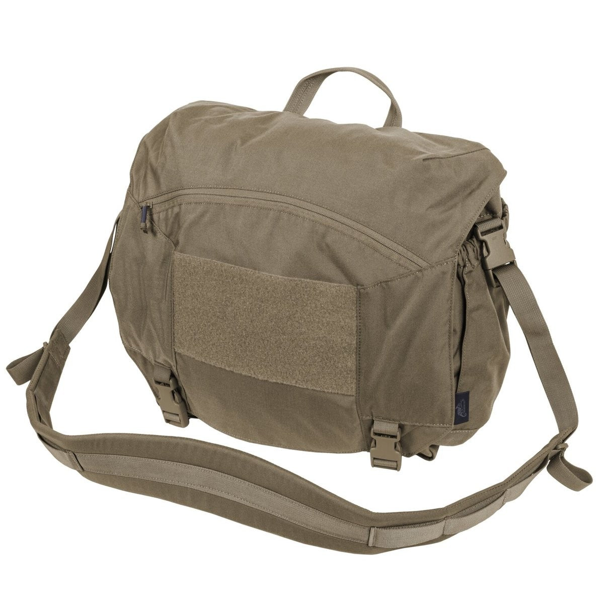 Τσάντα Ώμου Helikon-Tex Urban Courier Large | www.lightgear.gr