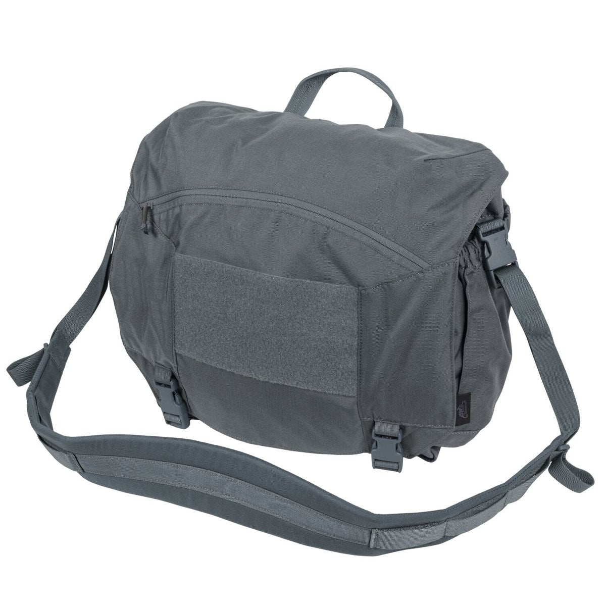 Τσάντα Ώμου Helikon-Tex Urban Courier Large | www.lightgear.gr