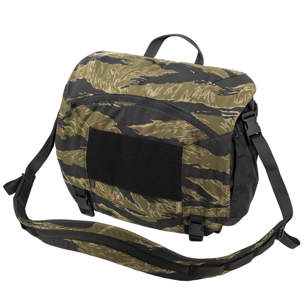 Τσάντα Ώμου Helikon-Tex Urban Courier Large | www.lightgear.gr