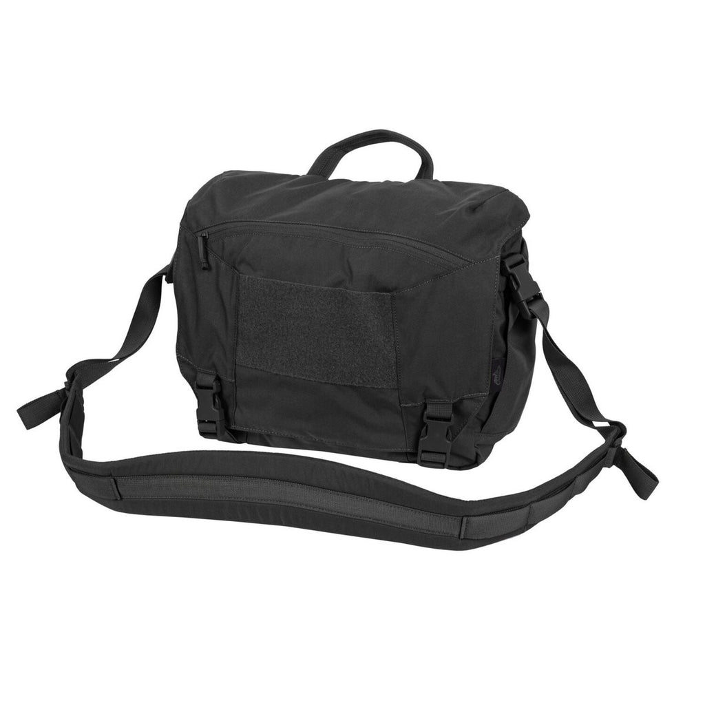 Τσάντα Ώμου Helikon-Tex Urban Courier Medium | www.lightgear.gr