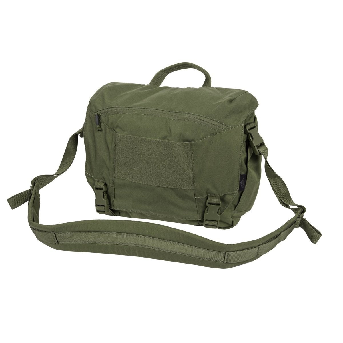 Τσάντα Ώμου Helikon-Tex Urban Courier Medium | www.lightgear.gr
