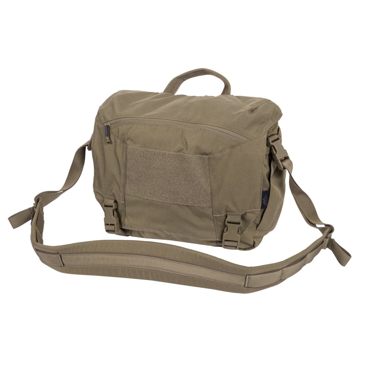 Τσάντα Ώμου Helikon-Tex Urban Courier Medium | www.lightgear.gr