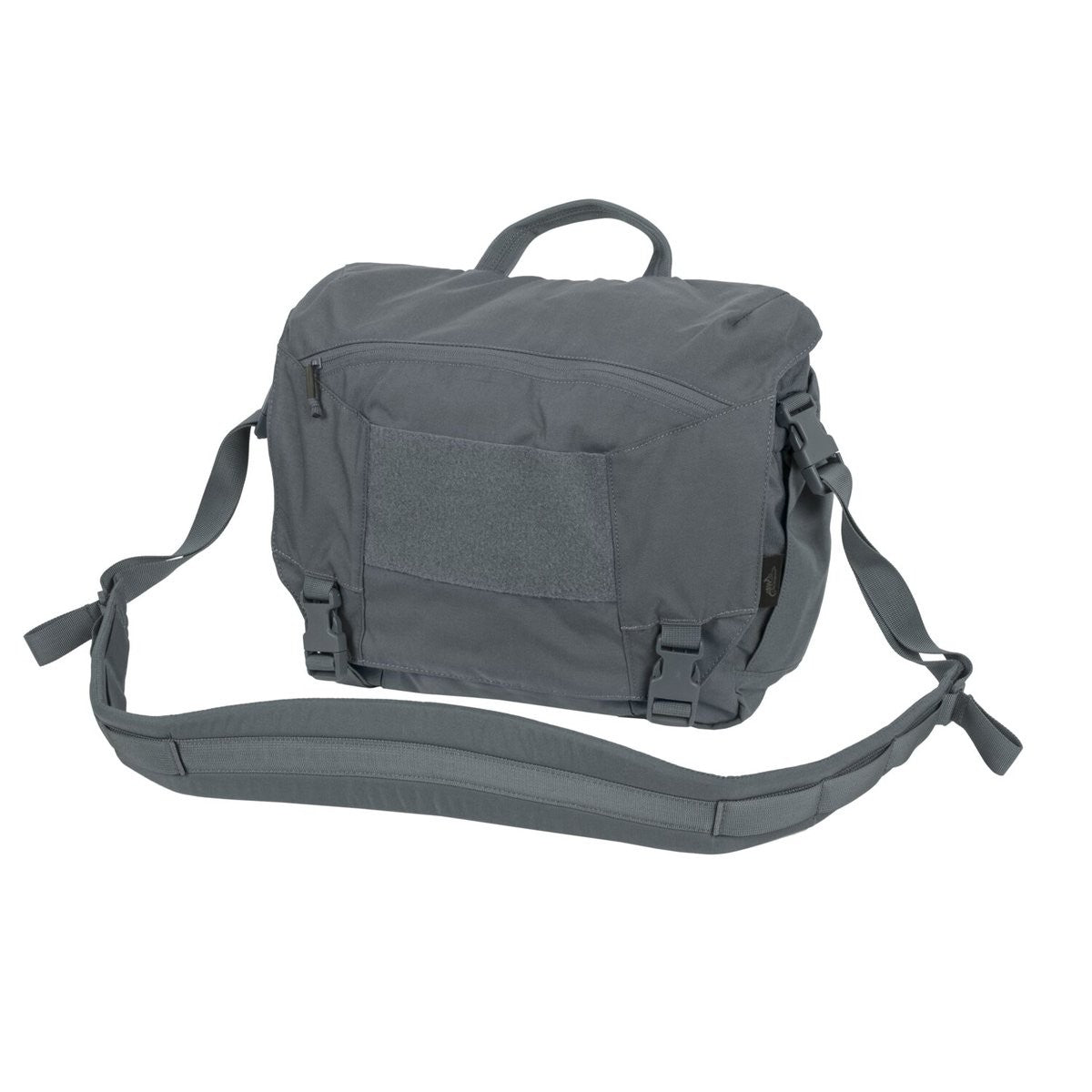 Τσάντα Ώμου Helikon-Tex Urban Courier Medium | www.lightgear.gr