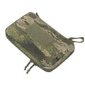 Τσαντάκι Mini Service Pocket Helikon-Tex Range Cordura One Size | www.lightgear.gr