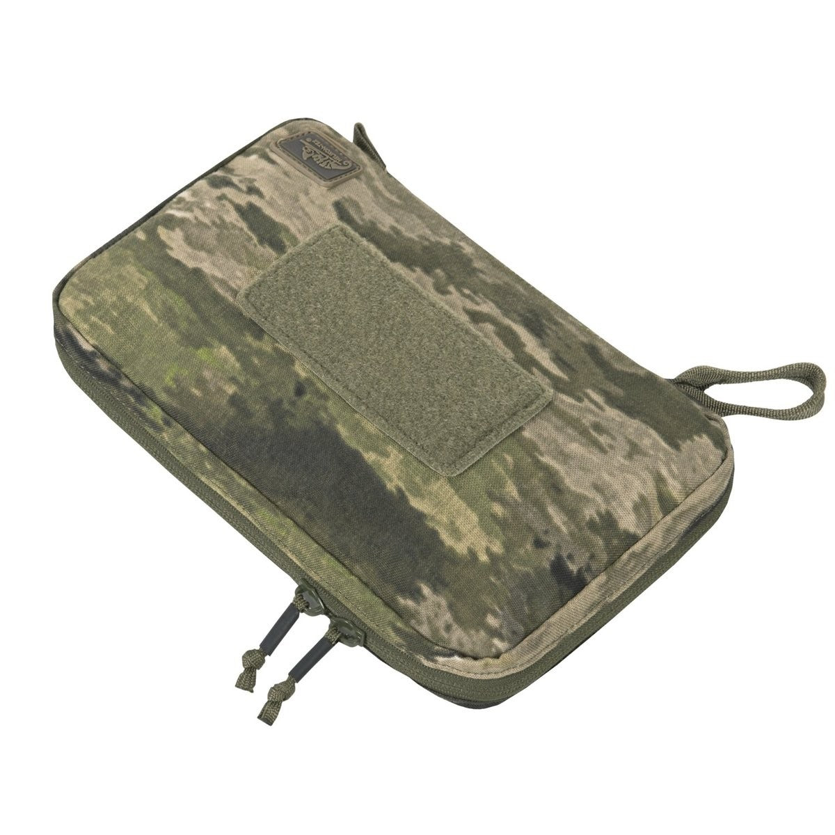 Τσαντάκι Mini Service Pocket Helikon-Tex Range Cordura One Size | www.lightgear.gr