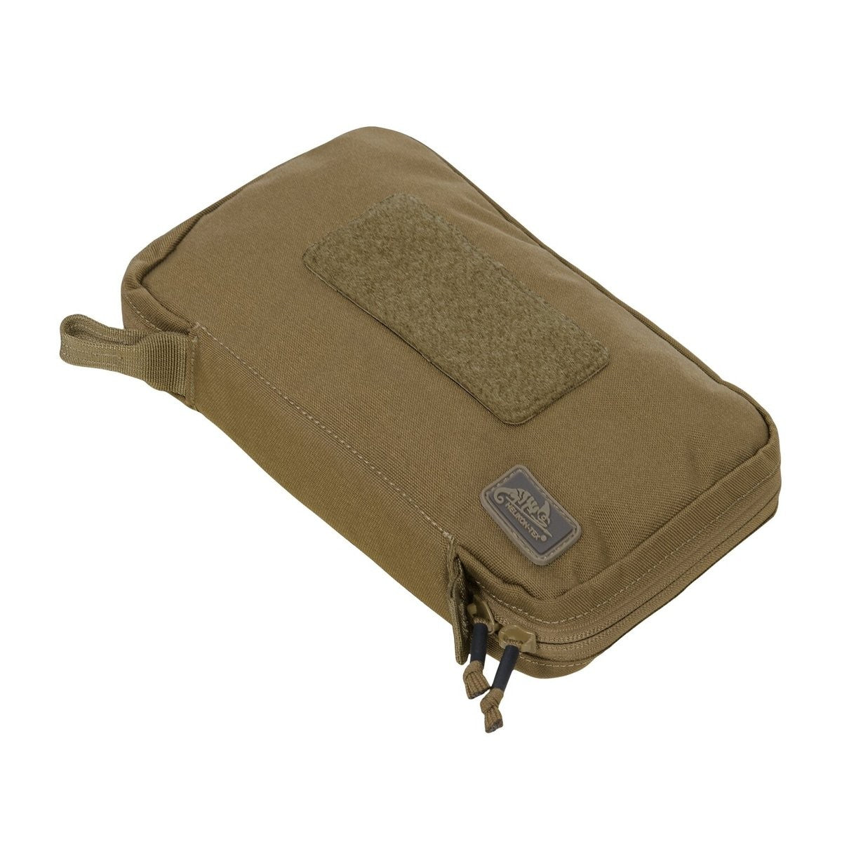 Τσαντάκι Mini Service Pocket Helikon-Tex Range Cordura One Size | www.lightgear.gr