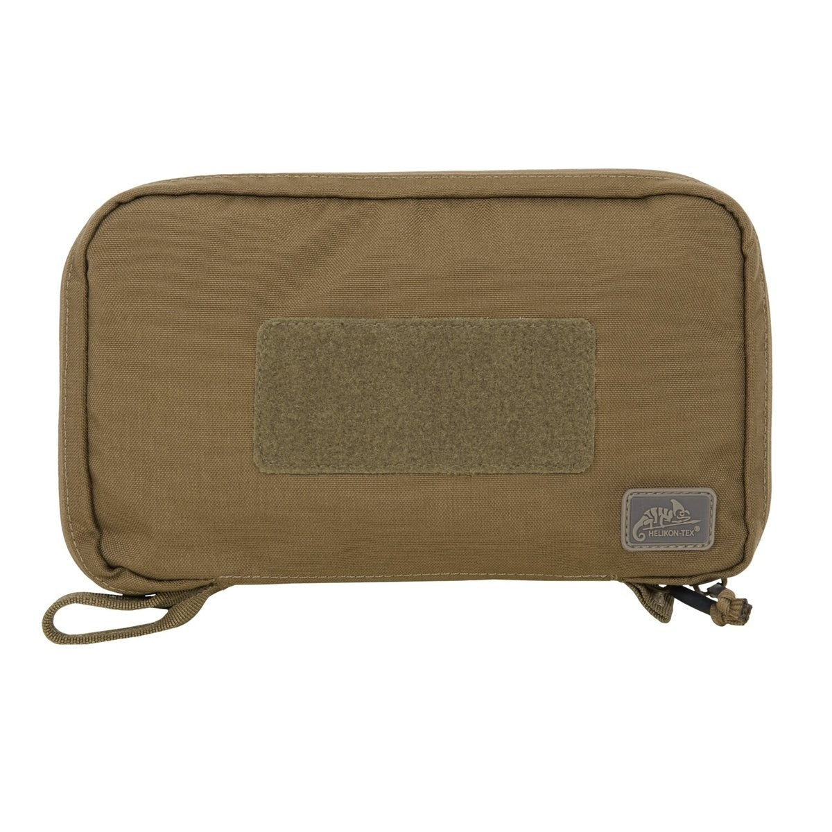 Τσαντάκι Mini Service Pocket Helikon-Tex Range Cordura One Size | www.lightgear.gr