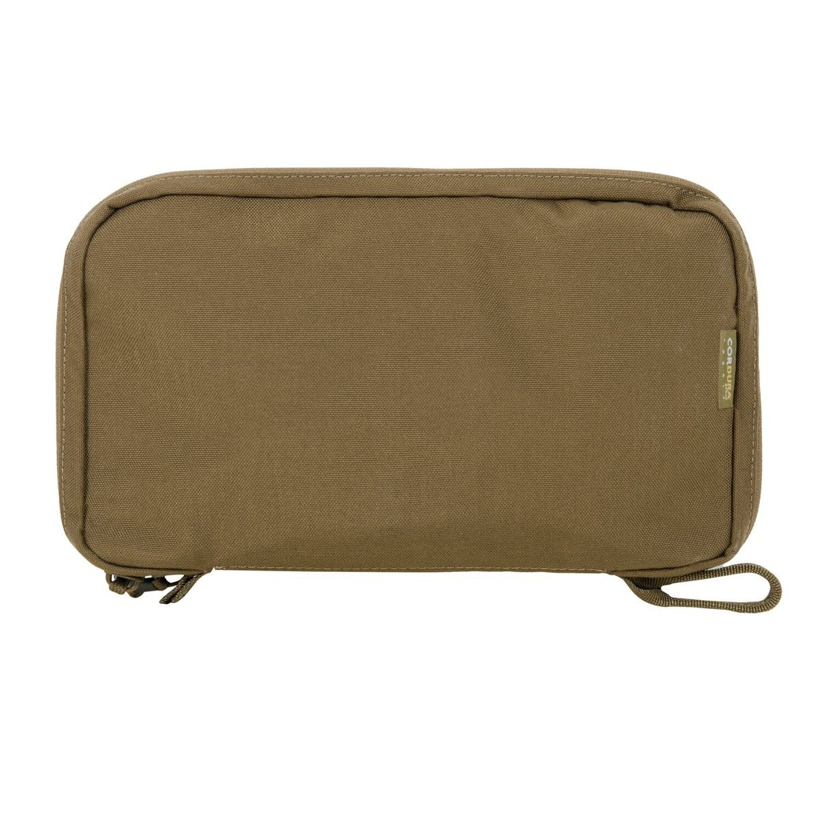 Τσαντάκι Mini Service Pocket Helikon-Tex Range Cordura One Size | www.lightgear.gr