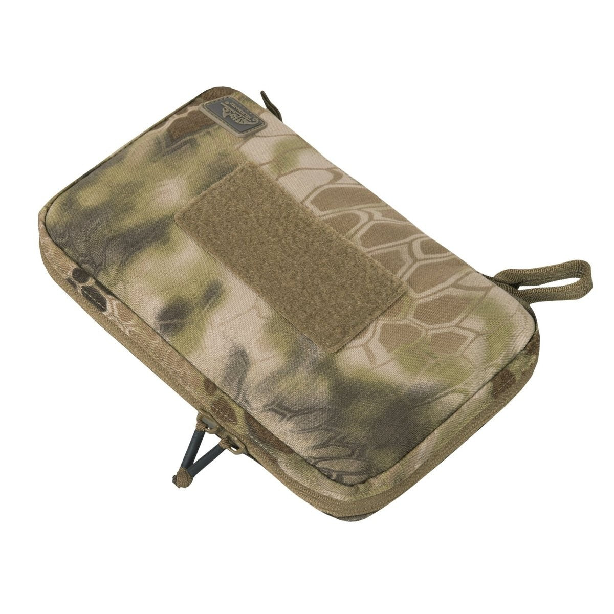 Τσαντάκι Mini Service Pocket Helikon-Tex Range Cordura One Size | www.lightgear.gr