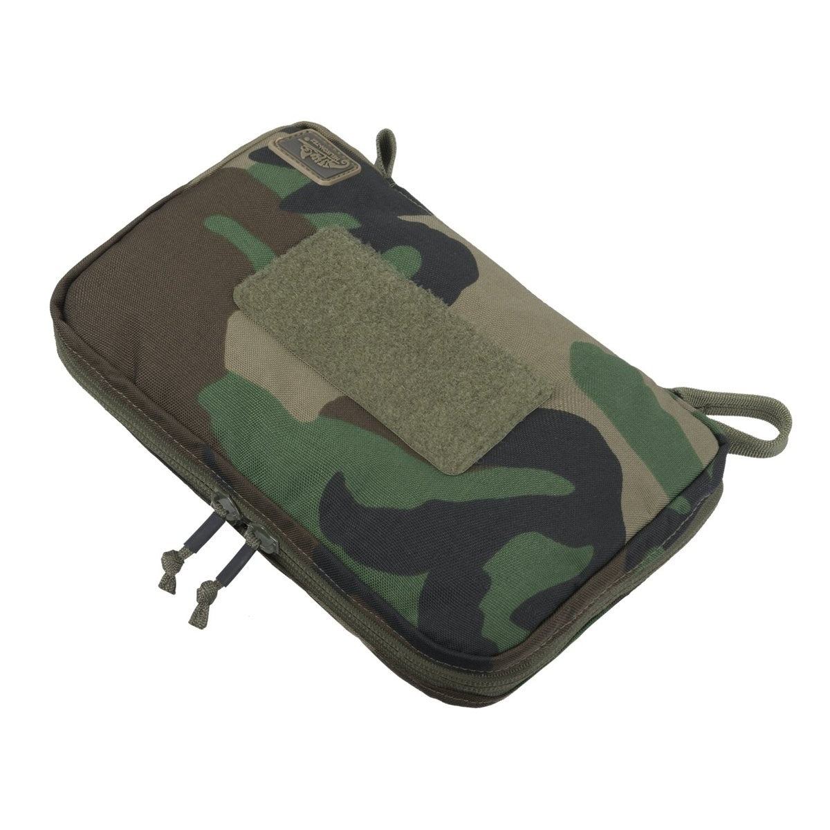 Τσαντάκι Mini Service Pocket Helikon-Tex Range Cordura One Size | www.lightgear.gr