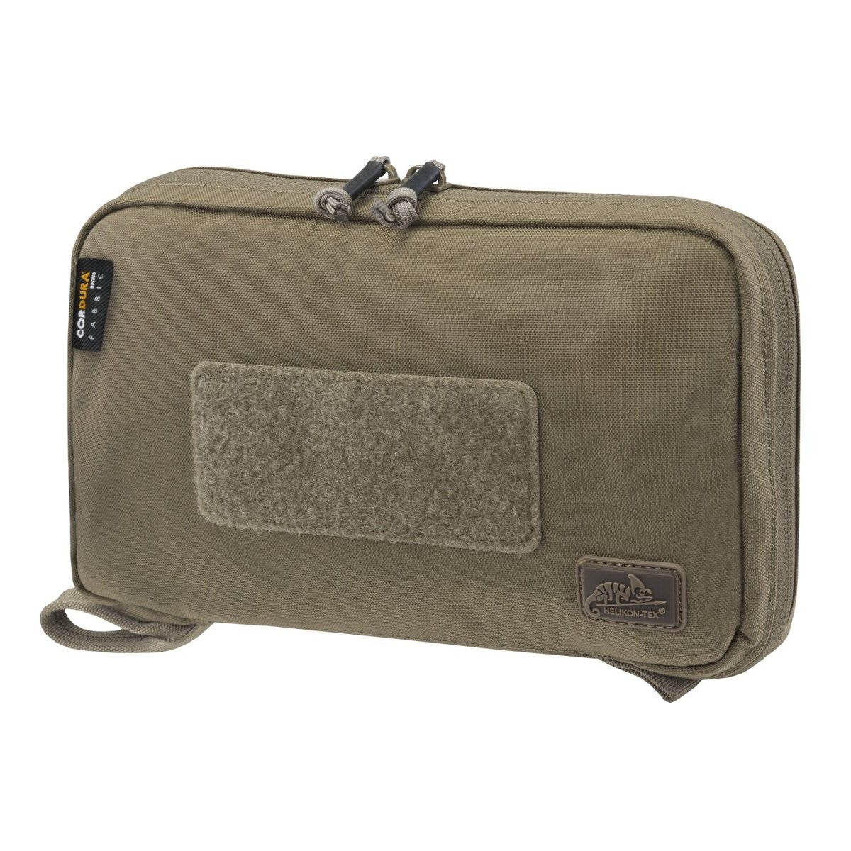 Τσαντάκι Mini Service Pocket Helikon-Tex Range Cordura One Size | www.lightgear.gr