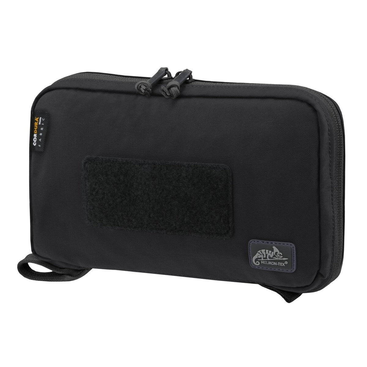 Τσαντάκι Mini Service Pocket Helikon-Tex Range Cordura One Size | www.lightgear.gr