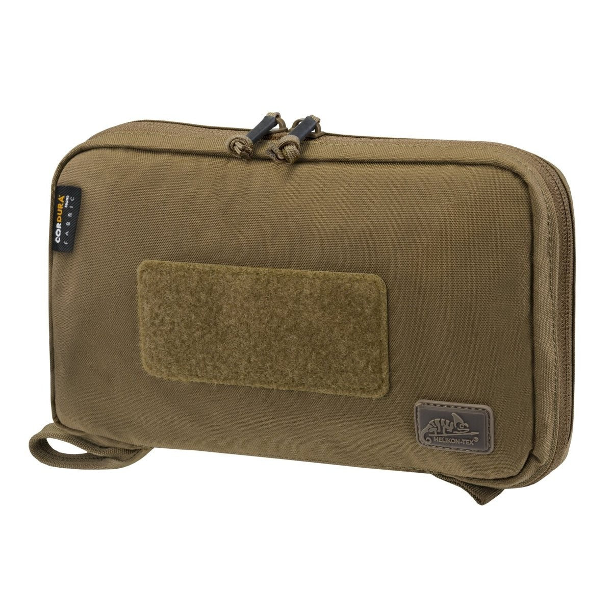 Τσαντάκι Mini Service Pocket Helikon-Tex Range Cordura One Size | www.lightgear.gr