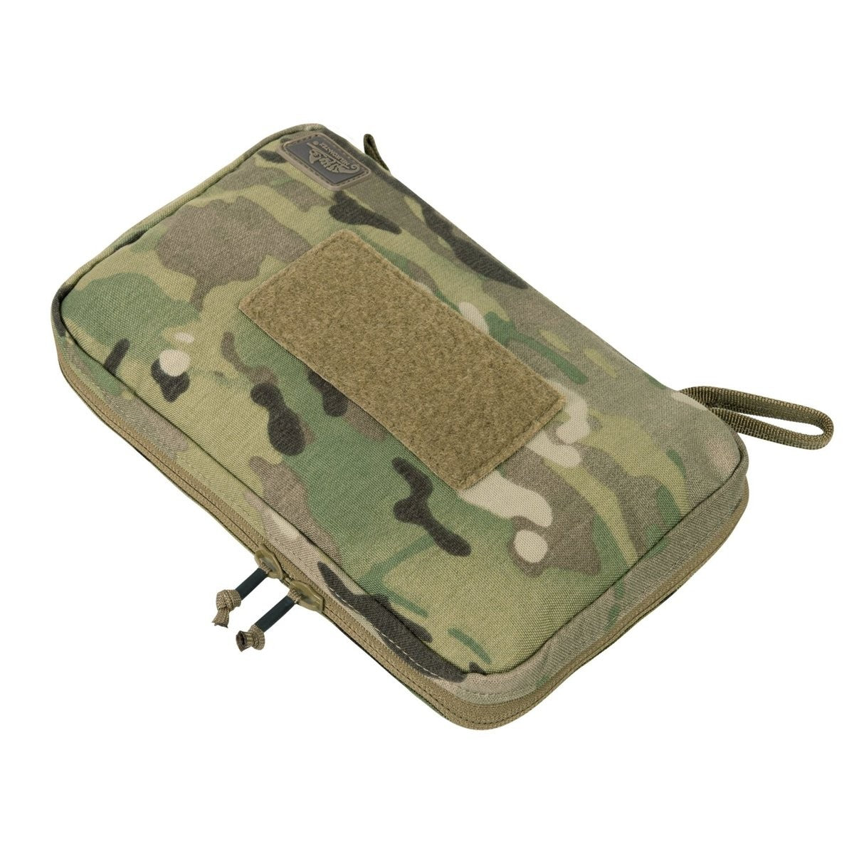 Τσαντάκι Mini Service Pocket Helikon-Tex Range Cordura One Size | www.lightgear.gr