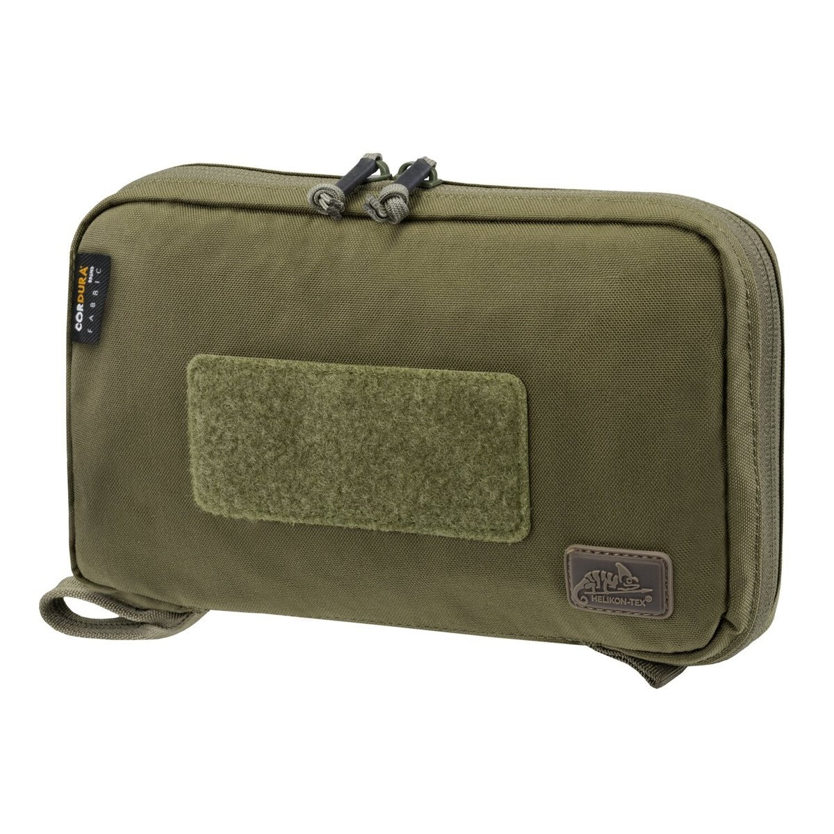 Τσαντάκι Mini Service Pocket Helikon-Tex Range Cordura One Size | www.lightgear.gr