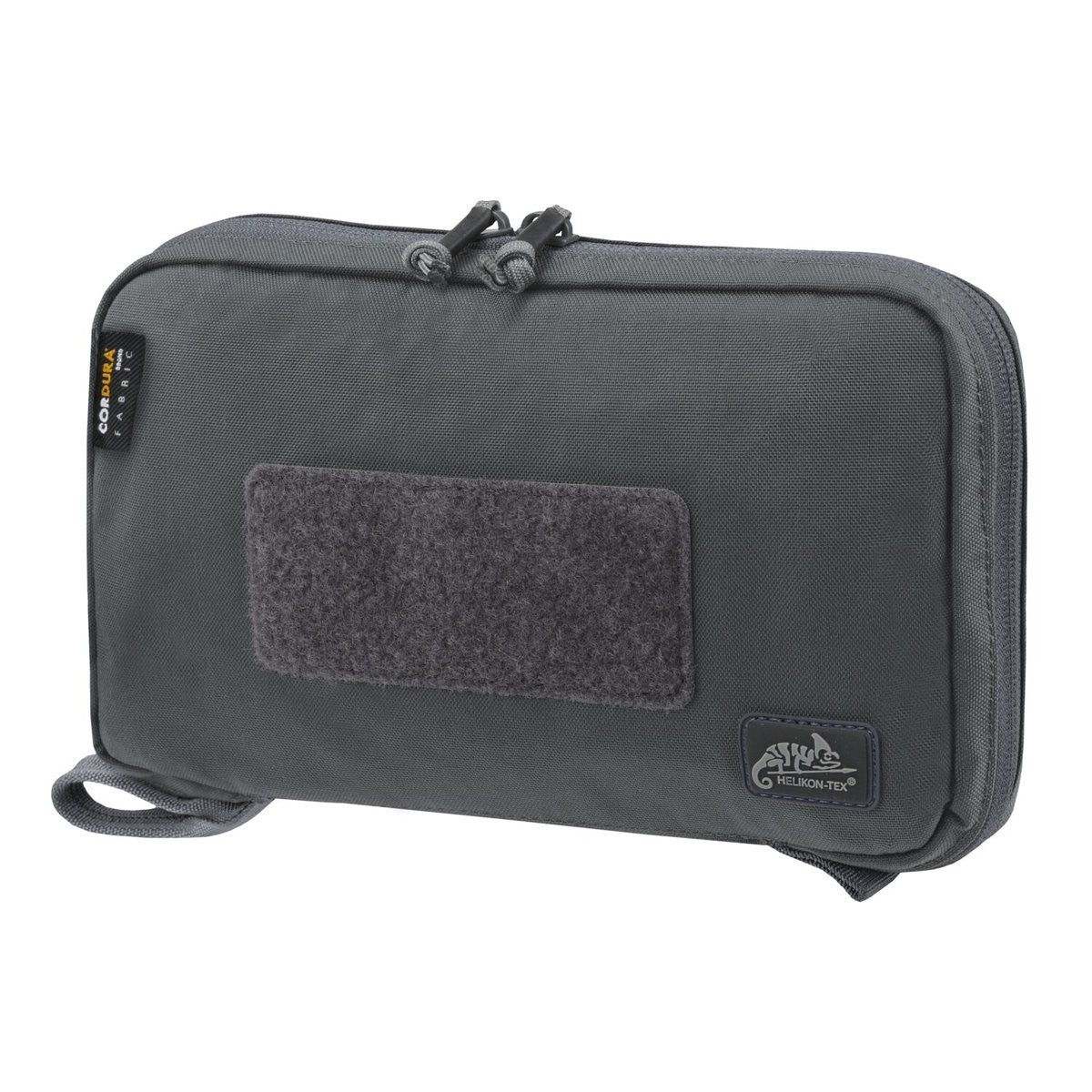Τσαντάκι Mini Service Pocket Helikon-Tex Range Cordura One Size | www.lightgear.gr