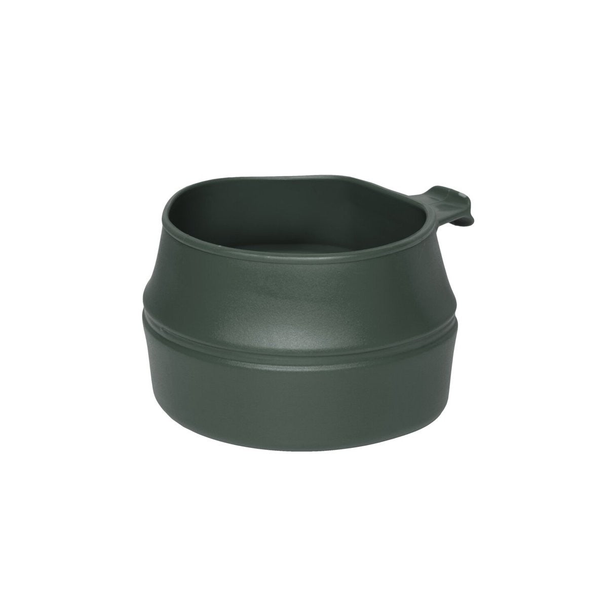 Ποτήρι Wildo Fold-A-Cup | www.lightgear.gr