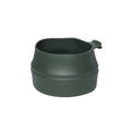 Ποτήρι Wildo Fold-A-Cup | www.lightgear.gr