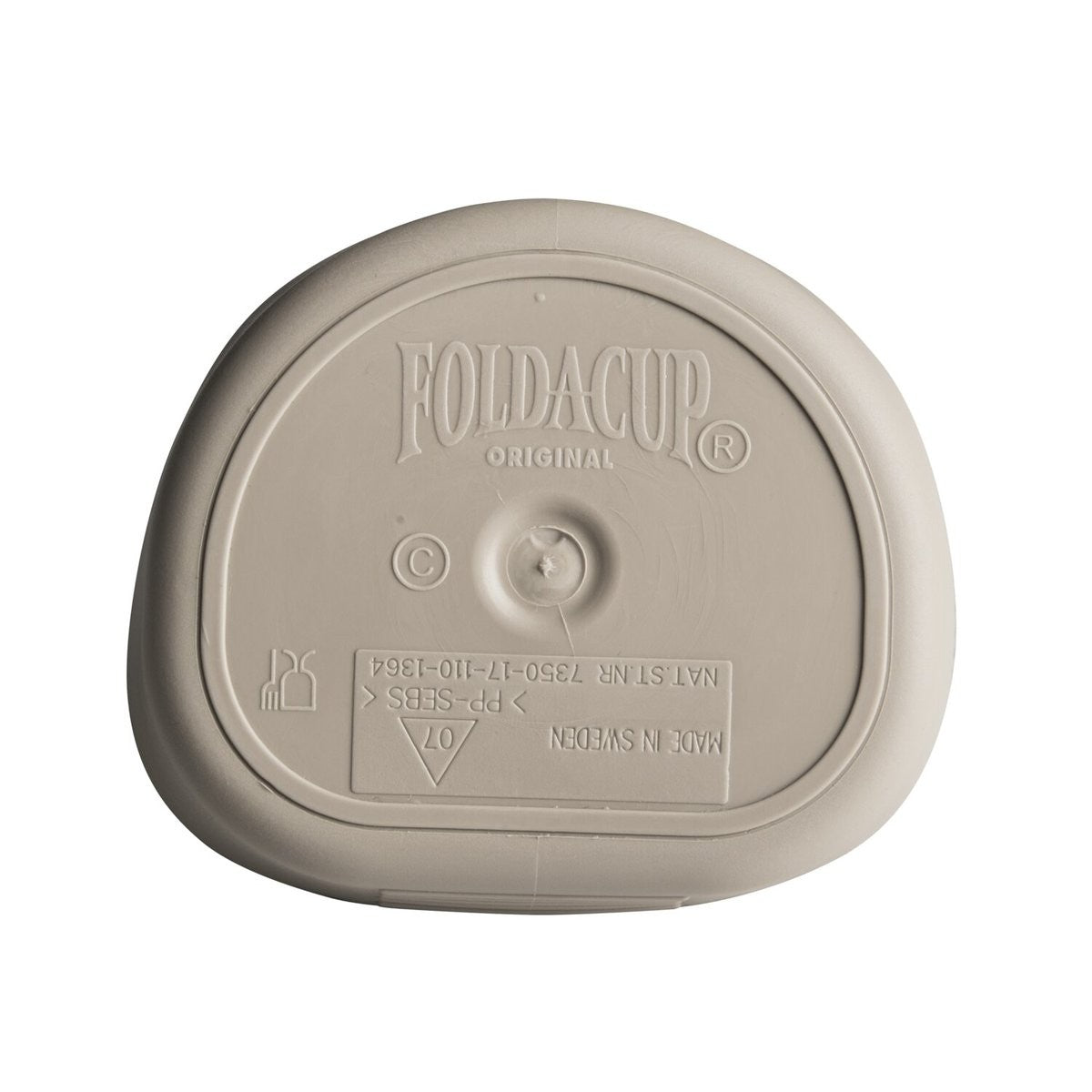 Ποτήρι Wildo Fold-A-Cup | www.lightgear.gr