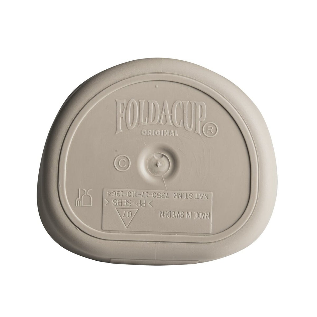Ποτήρι Wildo Fold-A-Cup | www.lightgear.gr
