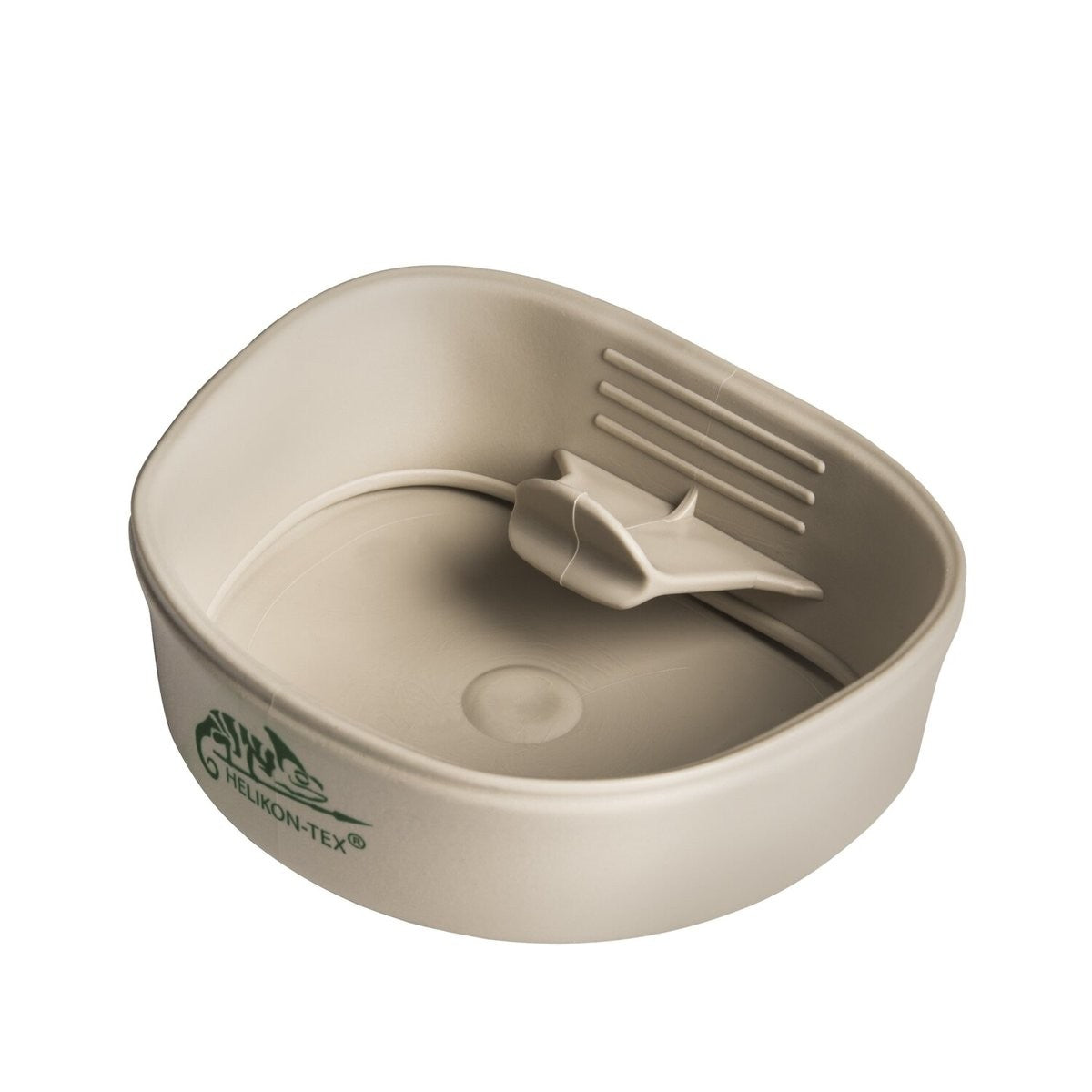 Ποτήρι Wildo Fold-A-Cup | www.lightgear.gr