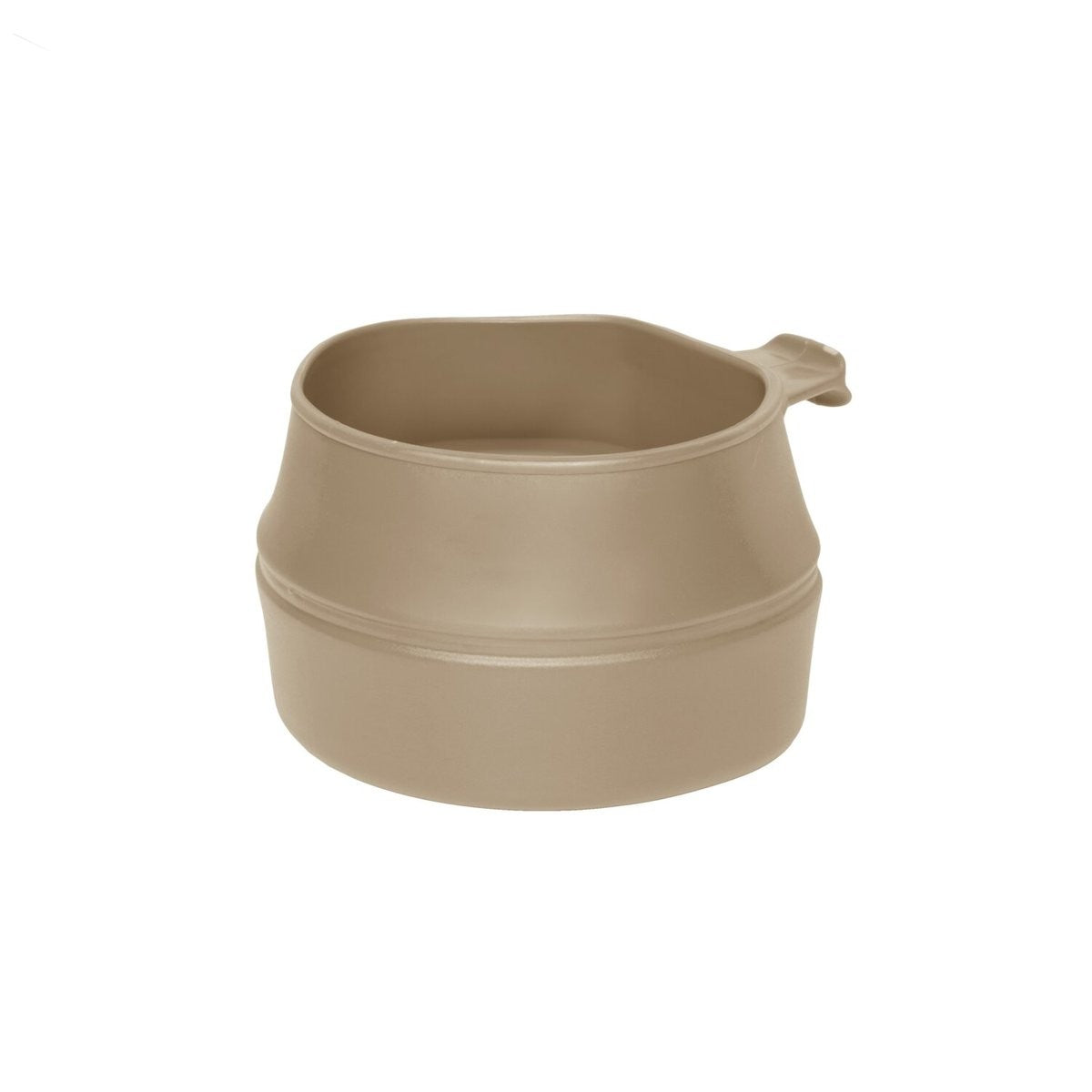 Ποτήρι Wildo Fold-A-Cup | www.lightgear.gr