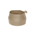 Ποτήρι Wildo Fold-A-Cup | www.lightgear.gr