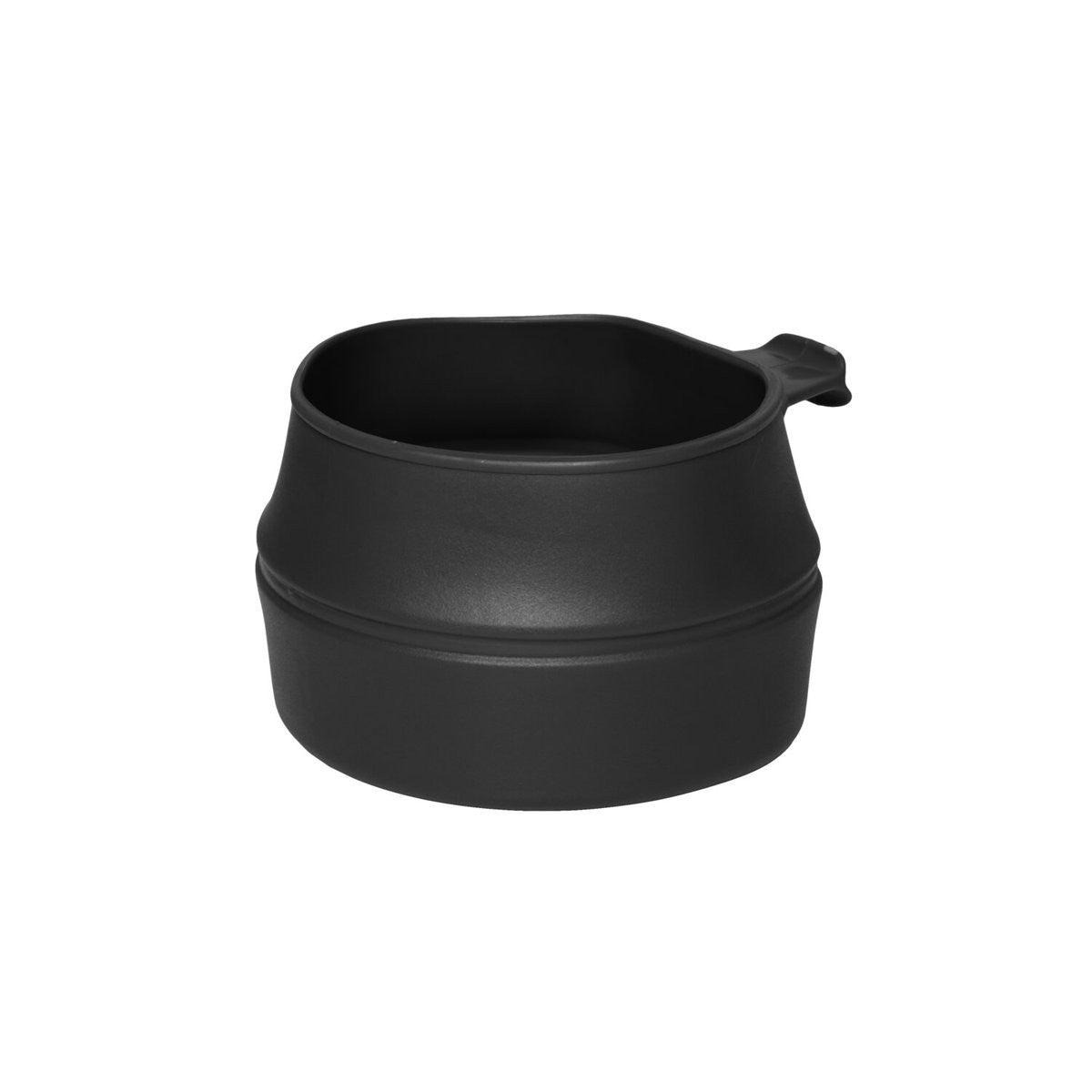Ποτήρι Wildo Fold-A-Cup | www.lightgear.gr