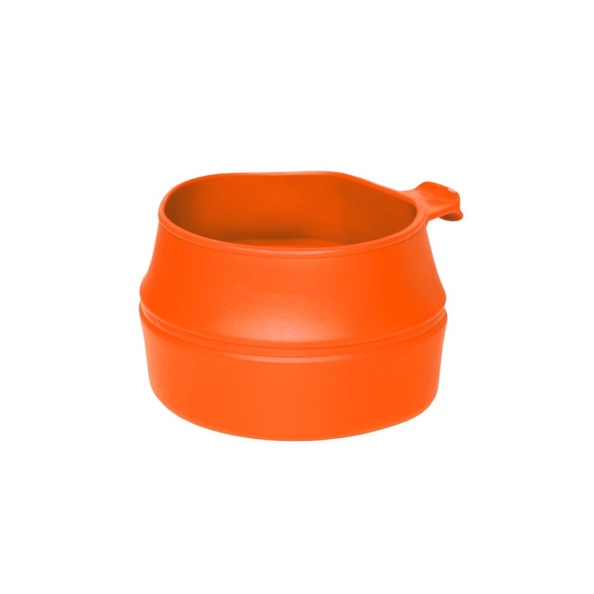Ποτήρι Wildo Fold-A-Cup | www.lightgear.gr