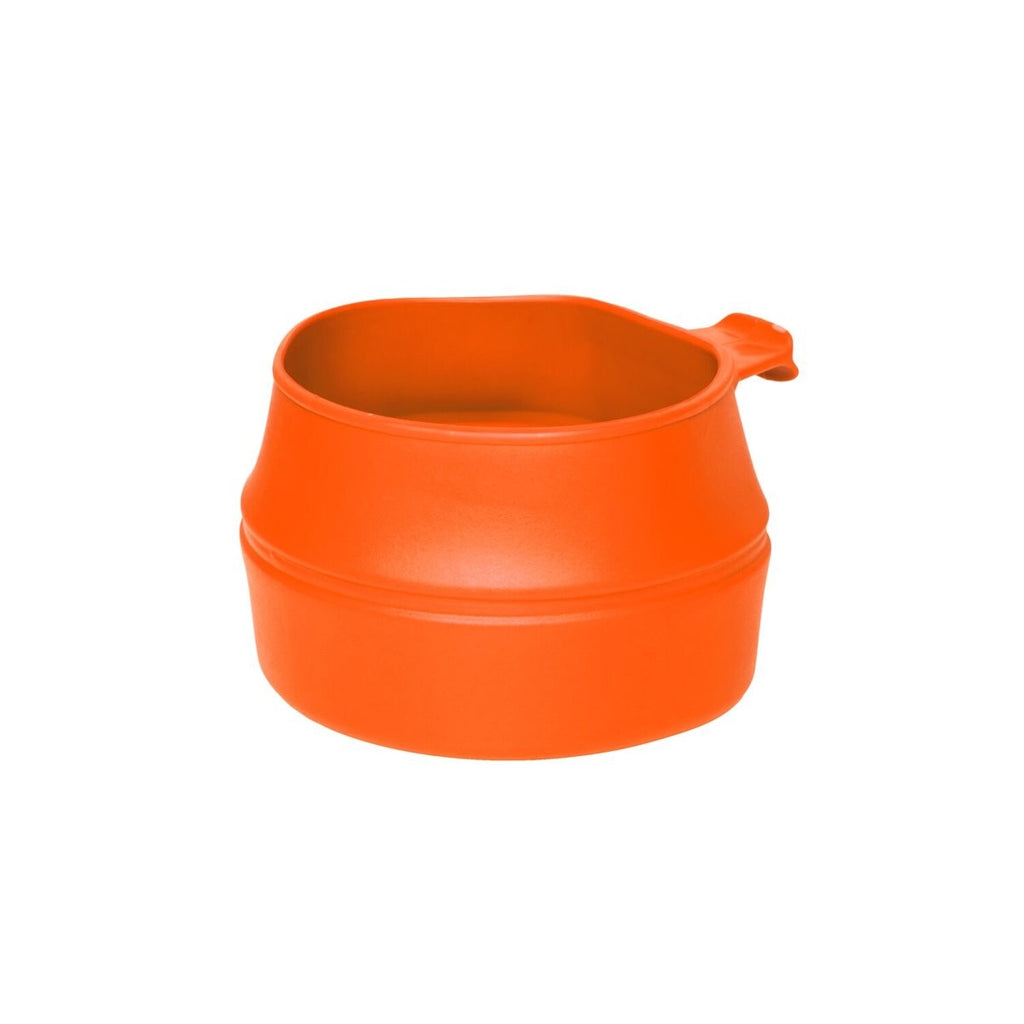 Ποτήρι Wildo Fold-A-Cup | www.lightgear.gr