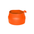 Ποτήρι Wildo Fold-A-Cup | www.lightgear.gr