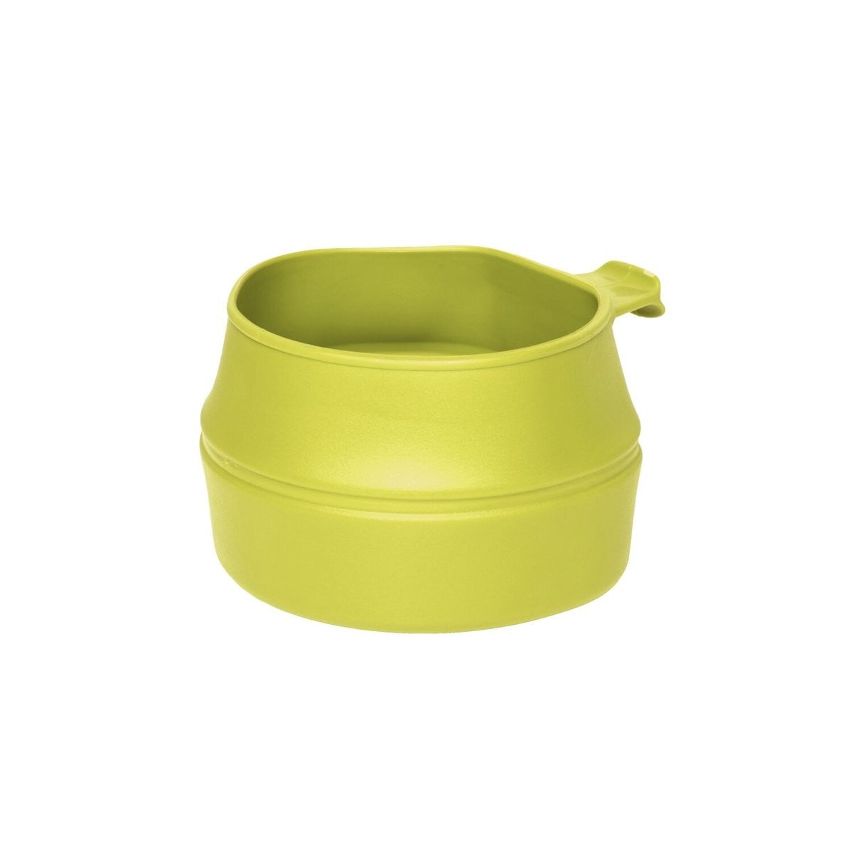 Ποτήρι Wildo Fold-A-Cup | www.lightgear.gr