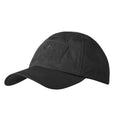 Καπέλο Patrol Helikon-Tex One Size | www.lightgear.gr